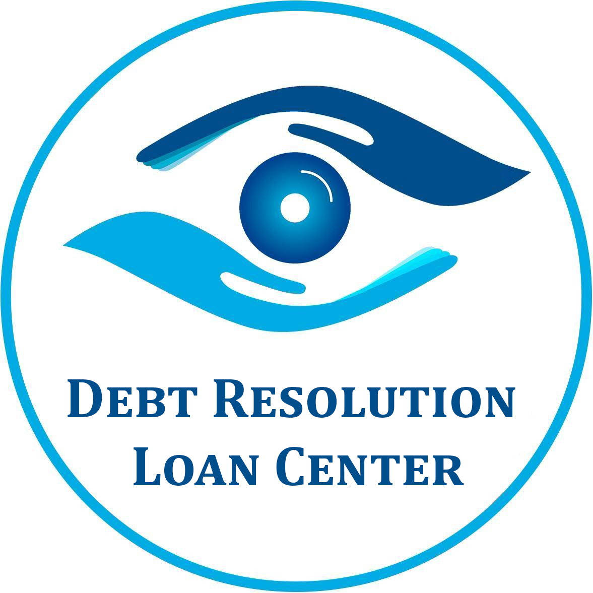 Debt Resolution Loan Center